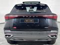2024 Omoda C5 1.5T Elegance