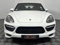 2013 Porsche Cayenne GTS Auto