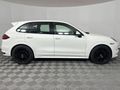 2013 Porsche Cayenne GTS Auto