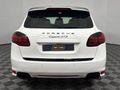 2013 Porsche Cayenne GTS Auto