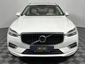 2019 Volvo XC60 D4 Inscription Auto AWD
