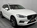 2019 Volvo XC60 D4 Inscription Auto AWD