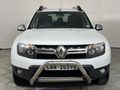 2016 Renault Duster 1.5 dCi Dynamique