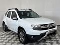 2016 Renault Duster 1.5 dCi Dynamique