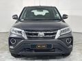 2021 Toyota Urban Cruiser 1.5 Xi