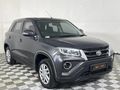 2021 Toyota Urban Cruiser 1.5 Xi