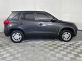 2021 Toyota Urban Cruiser 1.5 Xi