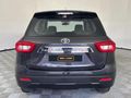 2021 Toyota Urban Cruiser 1.5 Xi