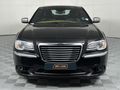 2014 Chrysler 300C 3.0 CRD Lux Auto