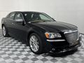 2014 Chrysler 300C 3.0 CRD Lux Auto