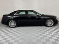 2014 Chrysler 300C 3.0 CRD Lux Auto