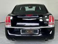 2014 Chrysler 300C 3.0 CRD Lux Auto