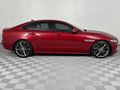 2016 Jaguar XE 2.0D R-Sport Auto
