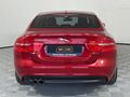 2016 Jaguar XE 2.0D R-Sport Auto