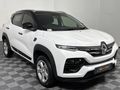 2024 Renault Kiger 1.0 Energy Zen Auto