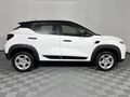 2024 Renault Kiger 1.0 Energy Zen Auto