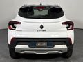 2024 Renault Kiger 1.0 Energy Zen Auto