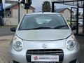 2011 Suzuki Alto 1.0 GL