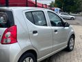 2011 Suzuki Alto 1.0 GL