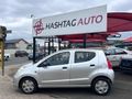 2011 Suzuki Alto 1.0 GL
