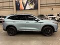 2023 Haval H6 1.5T Hybrid Ultra Luxury DHT