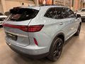 2023 Haval H6 1.5T Hybrid Ultra Luxury DHT