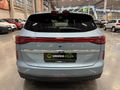 2023 Haval H6 1.5T Hybrid Ultra Luxury DHT