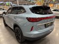 2023 Haval H6 1.5T Hybrid Ultra Luxury DHT