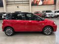 2020 Toyota Etios 1.5 Sport LTD Edition 5-dr