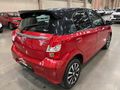 2020 Toyota Etios 1.5 Sport LTD Edition 5-dr