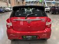 2020 Toyota Etios 1.5 Sport LTD Edition 5-dr