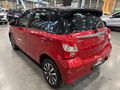 2020 Toyota Etios 1.5 Sport LTD Edition 5-dr