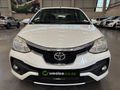2020 Toyota Etios 1.5 XS