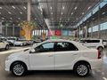 2020 Toyota Etios 1.5 XS