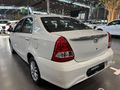 2020 Toyota Etios 1.5 XS