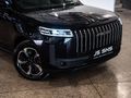2026 Jaecoo J5 1.5T HEV SHS (Hybrid)