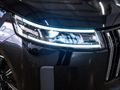 2026 Jaecoo J5 1.5T HEV SHS (Hybrid)