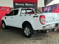 2021 Ford Ranger 2.2 TDCi XLS 4x4 Auto SuperCab