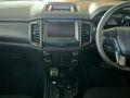 2021 Ford Ranger 2.2 TDCi XLS 4x4 Auto SuperCab