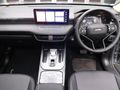 2026 Haval Jolion Pro 1.5T Super Luxury DCT