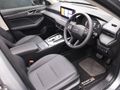 2026 Haval Jolion Pro 1.5T Super Luxury DCT