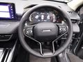 2026 Haval Jolion Pro 1.5T Super Luxury DCT