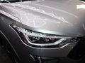 2026 Haval Jolion Pro 1.5T Super Luxury DCT