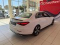 2023 Mercedes-Benz C-Class C 200 Auto