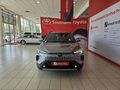 2026 Toyota Corolla Cross 1.8 XR