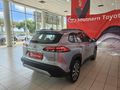 2026 Toyota Corolla Cross 1.8 XR