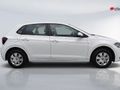 2026 Volkswagen Polo 1.0 TSI
