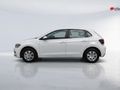 2026 Volkswagen Polo 1.0 TSI