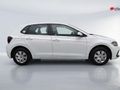 2026 Volkswagen Polo 1.0 TSI