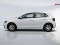 2026 Volkswagen Polo 1.0 TSI